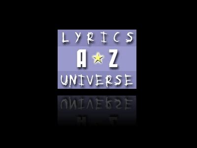 azlyrics|A.